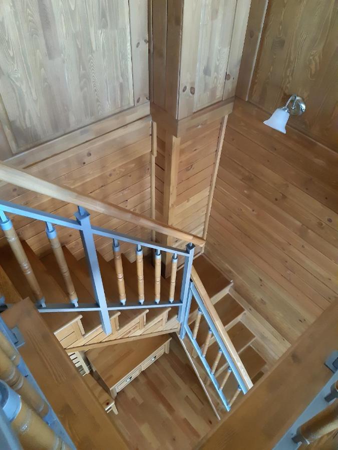 Mountain View Private Apartments In Pirin Golf And Spa Resort Razlog Esterno foto